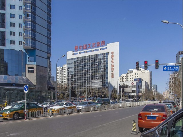 宁波无刷直流伺服电机品牌