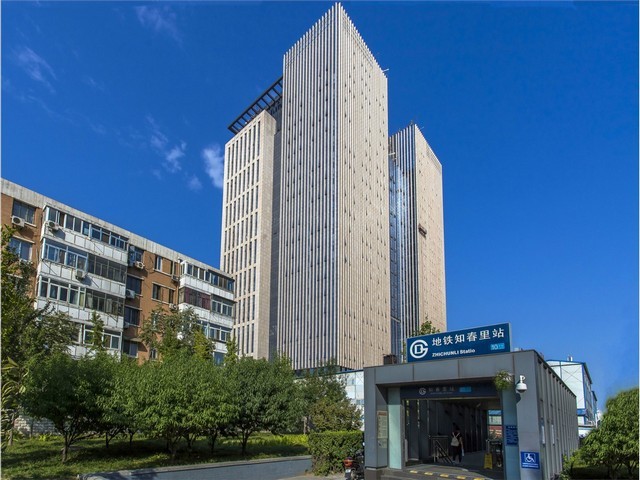 锂电池电芯模拟器批发价格